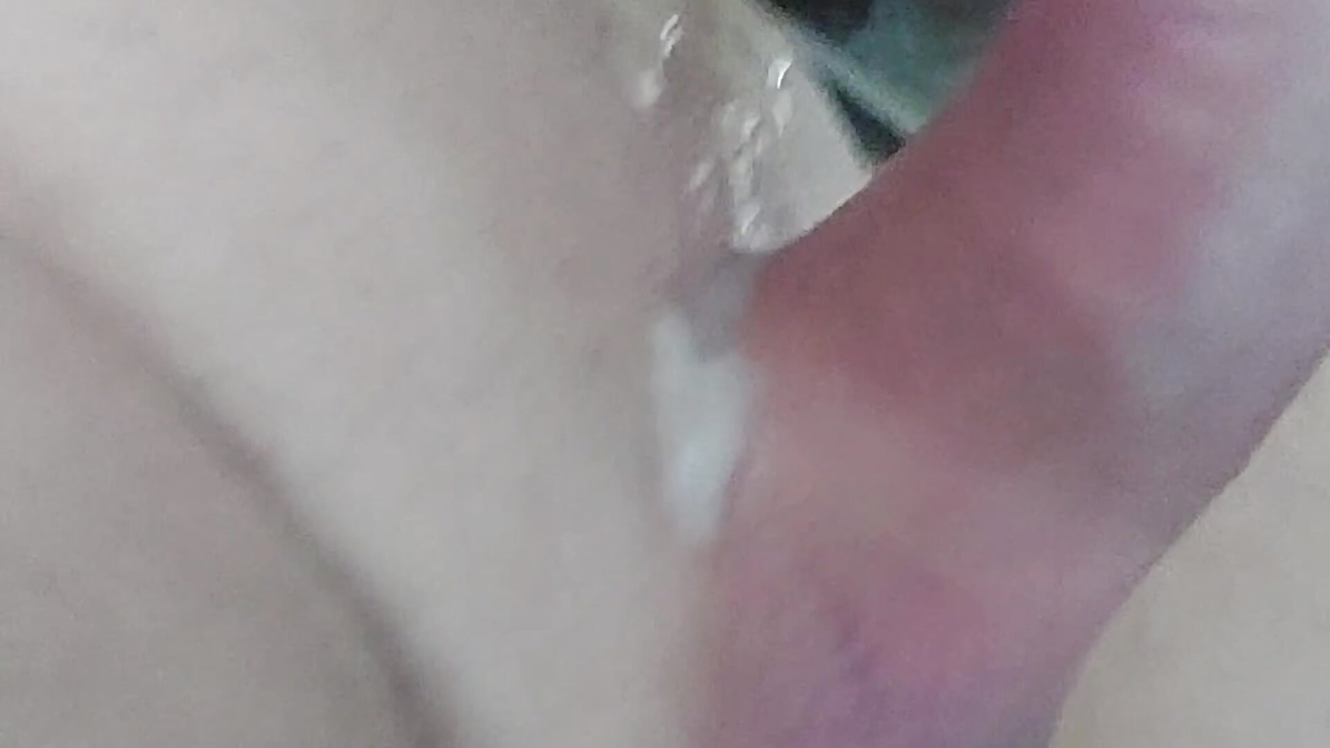 leite para as gostosas - video by vergatugablogspot cam model