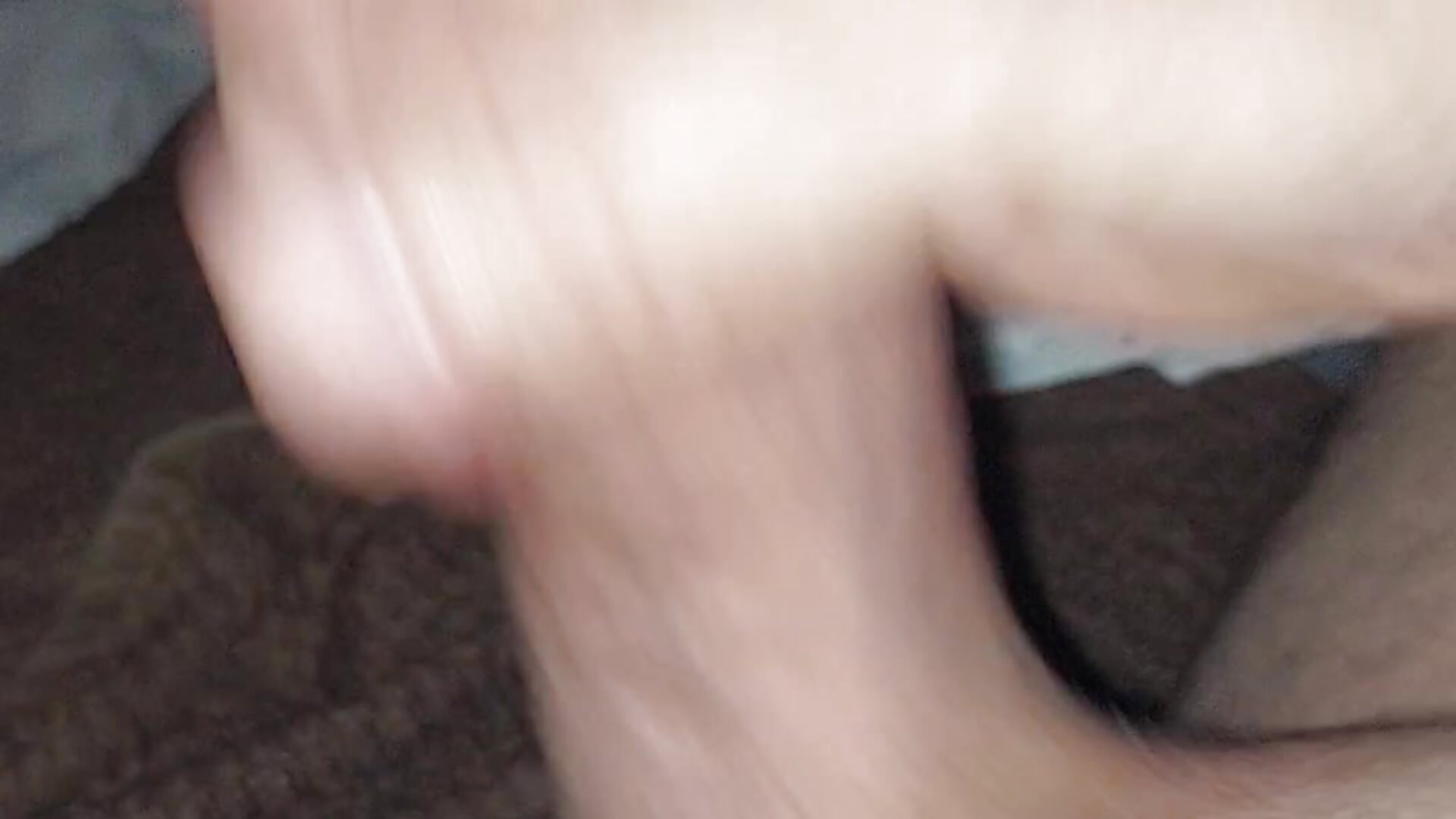 carlos vergatuga - video by vergatugablogspot cam model