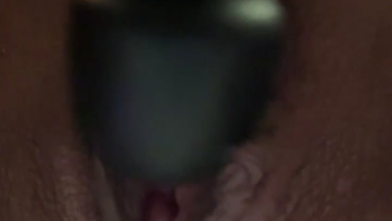 Phone private Fun