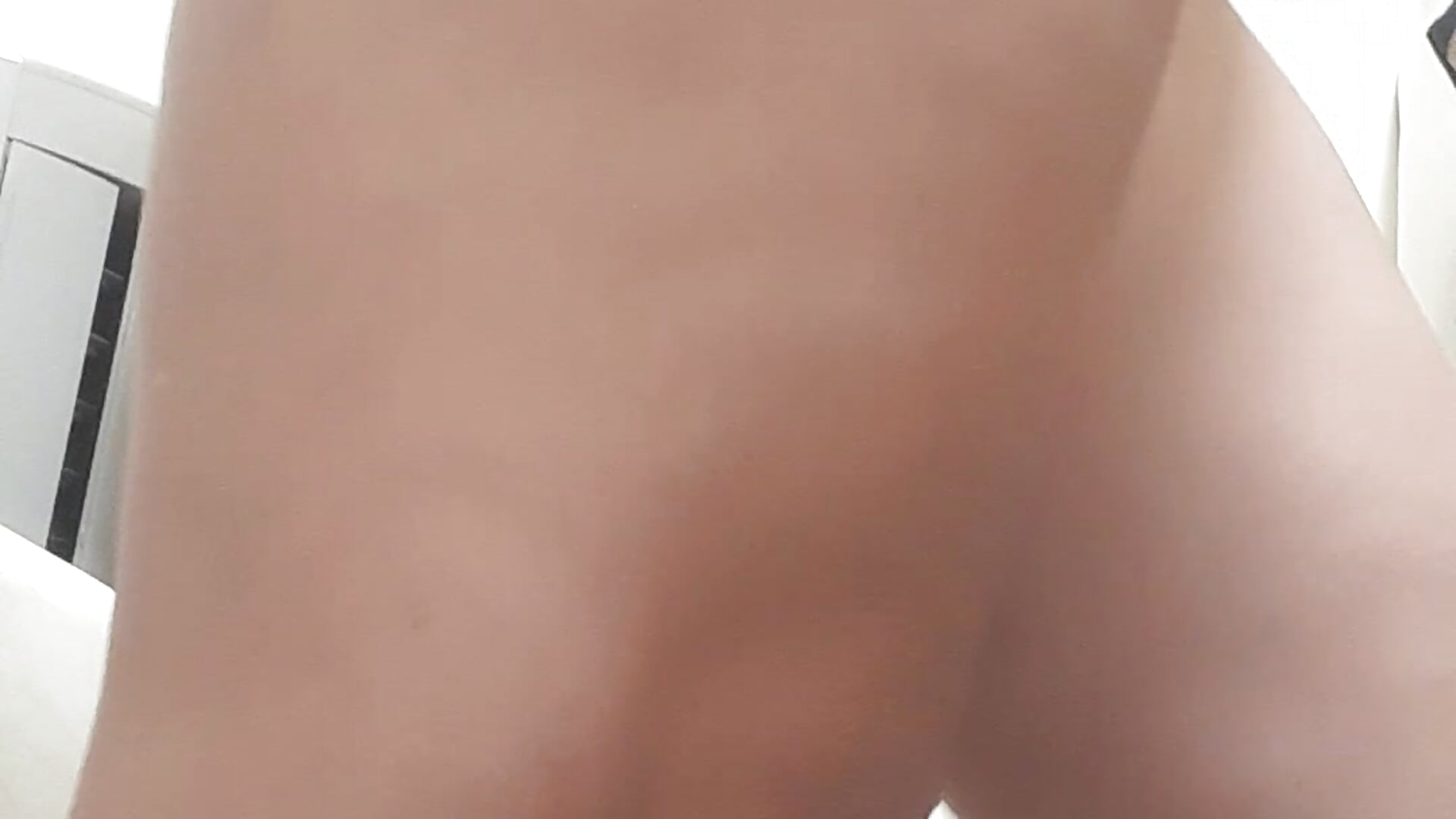 My fucking latest horny video – видео вебкам-модели ladyxianne