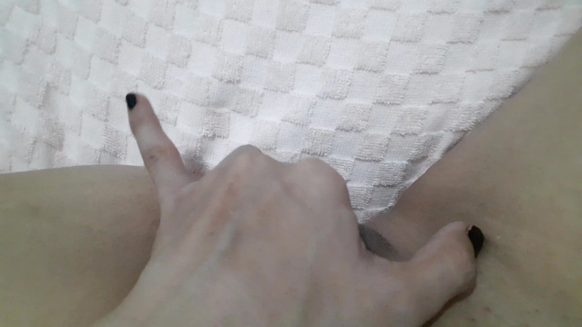 Fucking pussy so horny – видео вебкам-модели ladyxianne