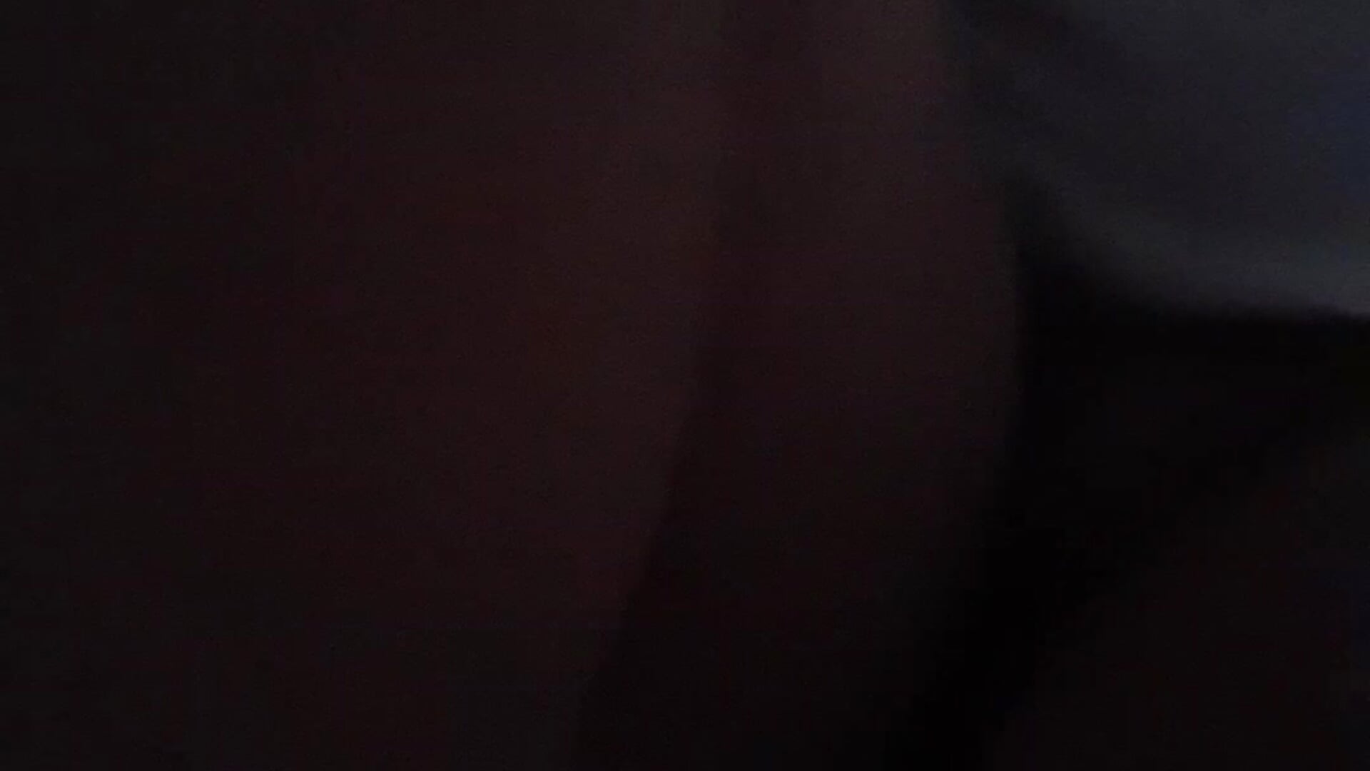 Big big squirt oh xiane – видео вебкам-модели ladyxianne