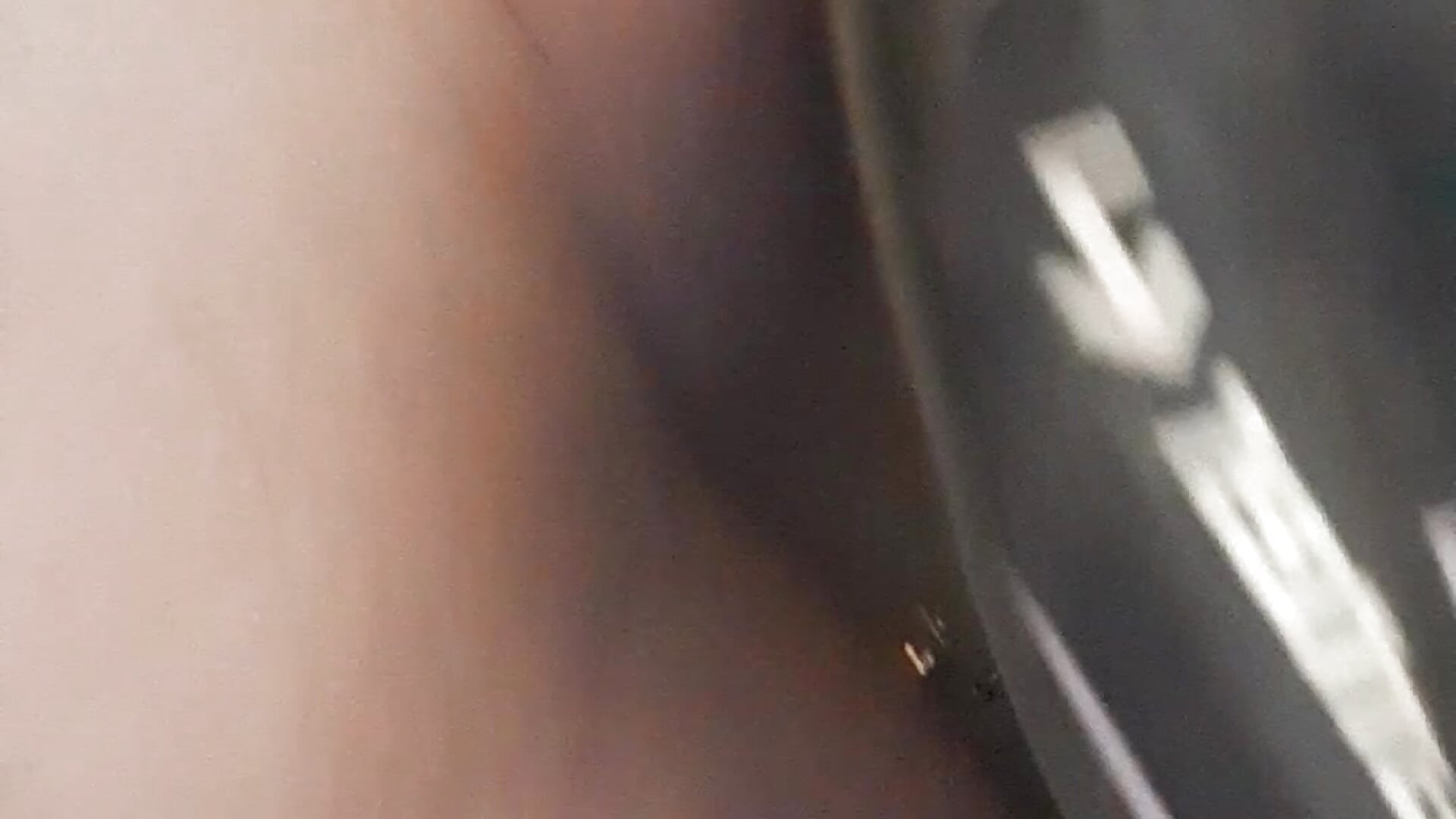 I am a sexy lover – видео вебкам-модели ladyxianne