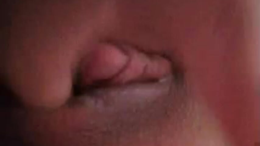 scv_1560174315486 - video av mexiko55 cam model