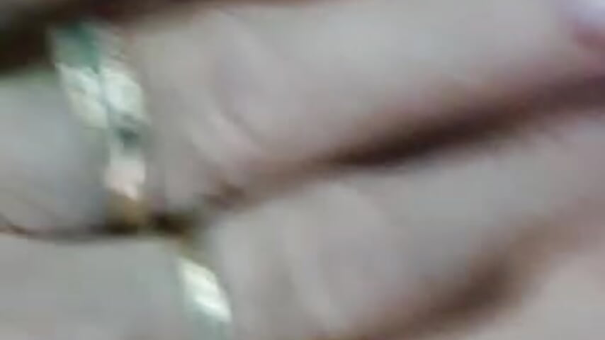 VID-20220123-WA0057 - video av mexiko55 cam model