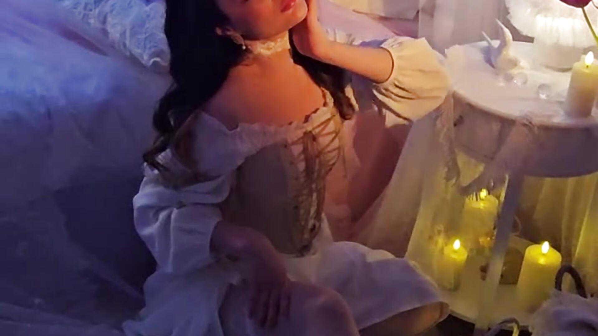 💕💕💕