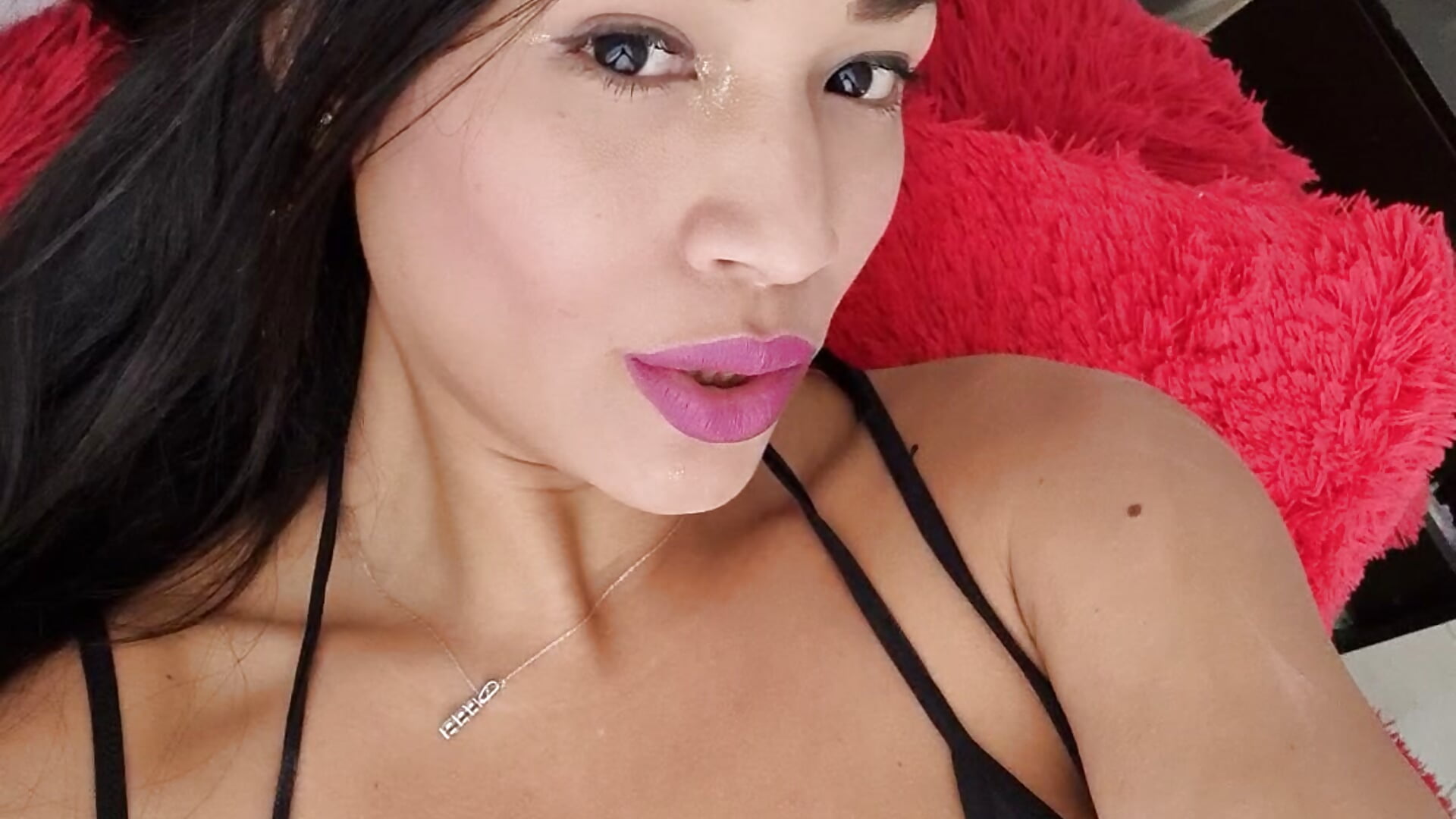 Arya - video by SQUIRTINGQUEEN11 cam model