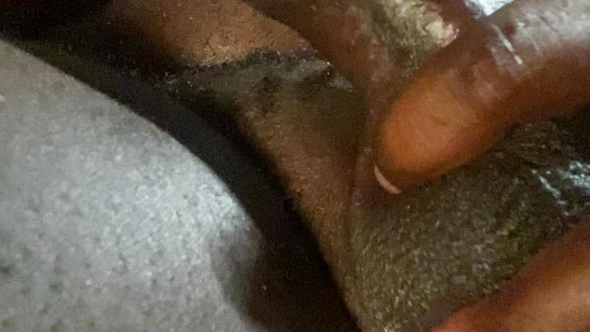 Teaser - video by HairyChubbyStalion cam model