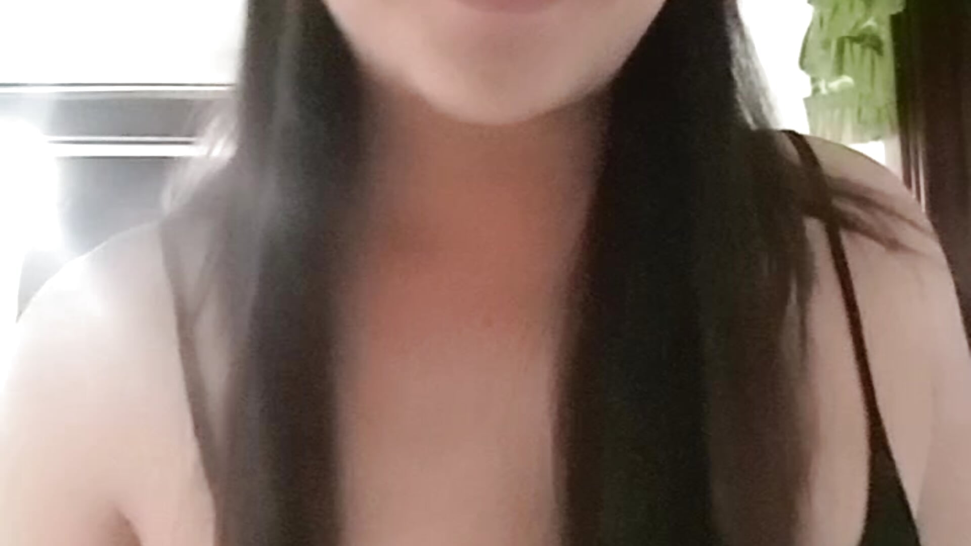 Joy - video by JOYALAWI cam model