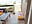 L’appartement coursive du cap d’Agde - video di Indriya2x0