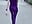 Je marche en combi latex en publique - video di Indriya2x0