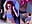 Orgasme en show publique avec jouets et cam connectée :3 - vídeo de Indriya2x0