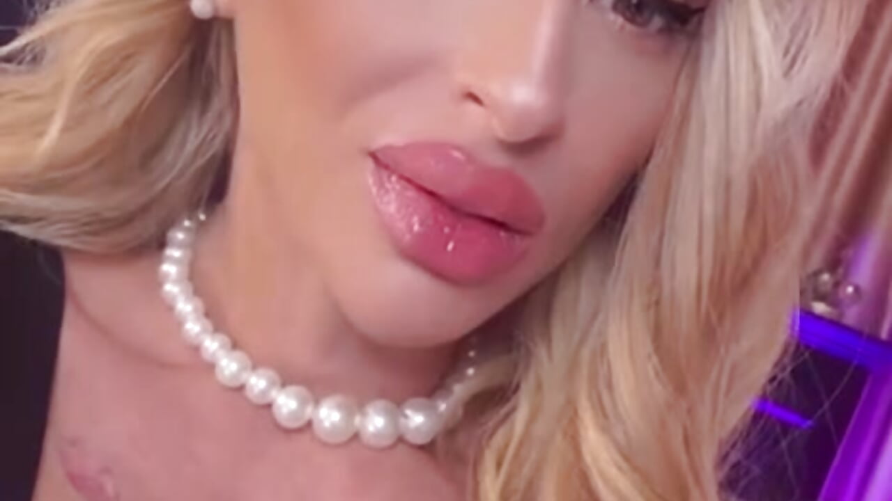 video_2025-08-13_15-51-53 - vidéo du modèle de showcams MissEmaDivine