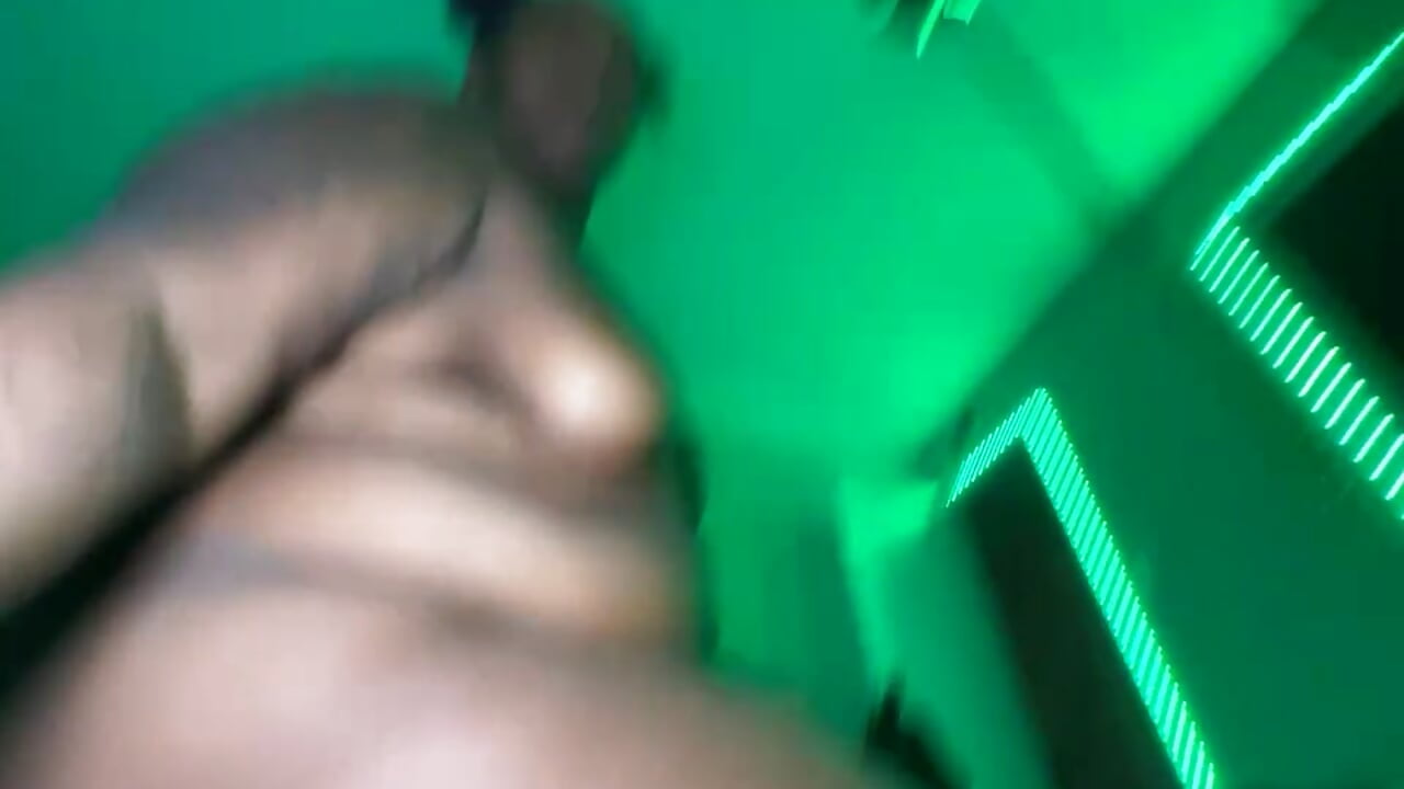 [15 Dec 01:24] Private Show - copy 28 Jan 01:44 - video av ChocolateTingz cam model