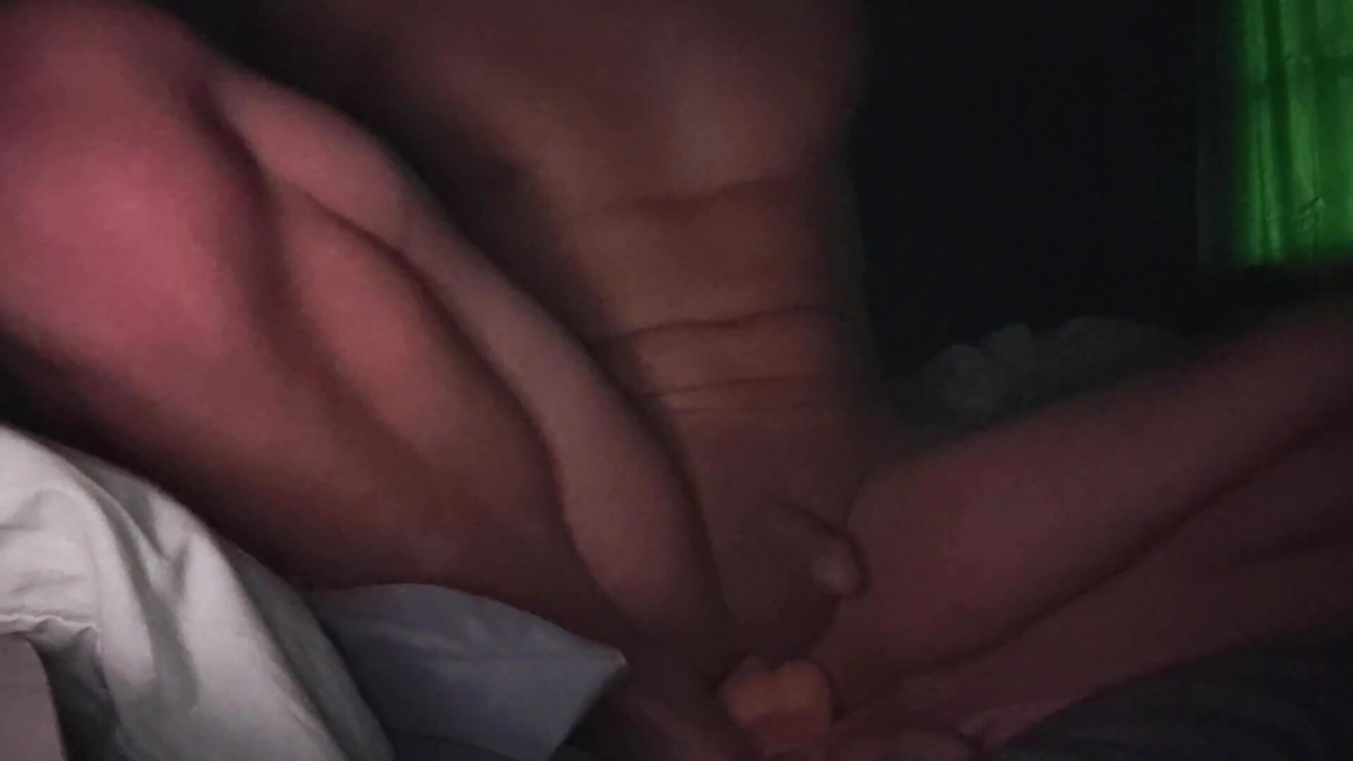 1000010039 - video by Hartly08 cam model