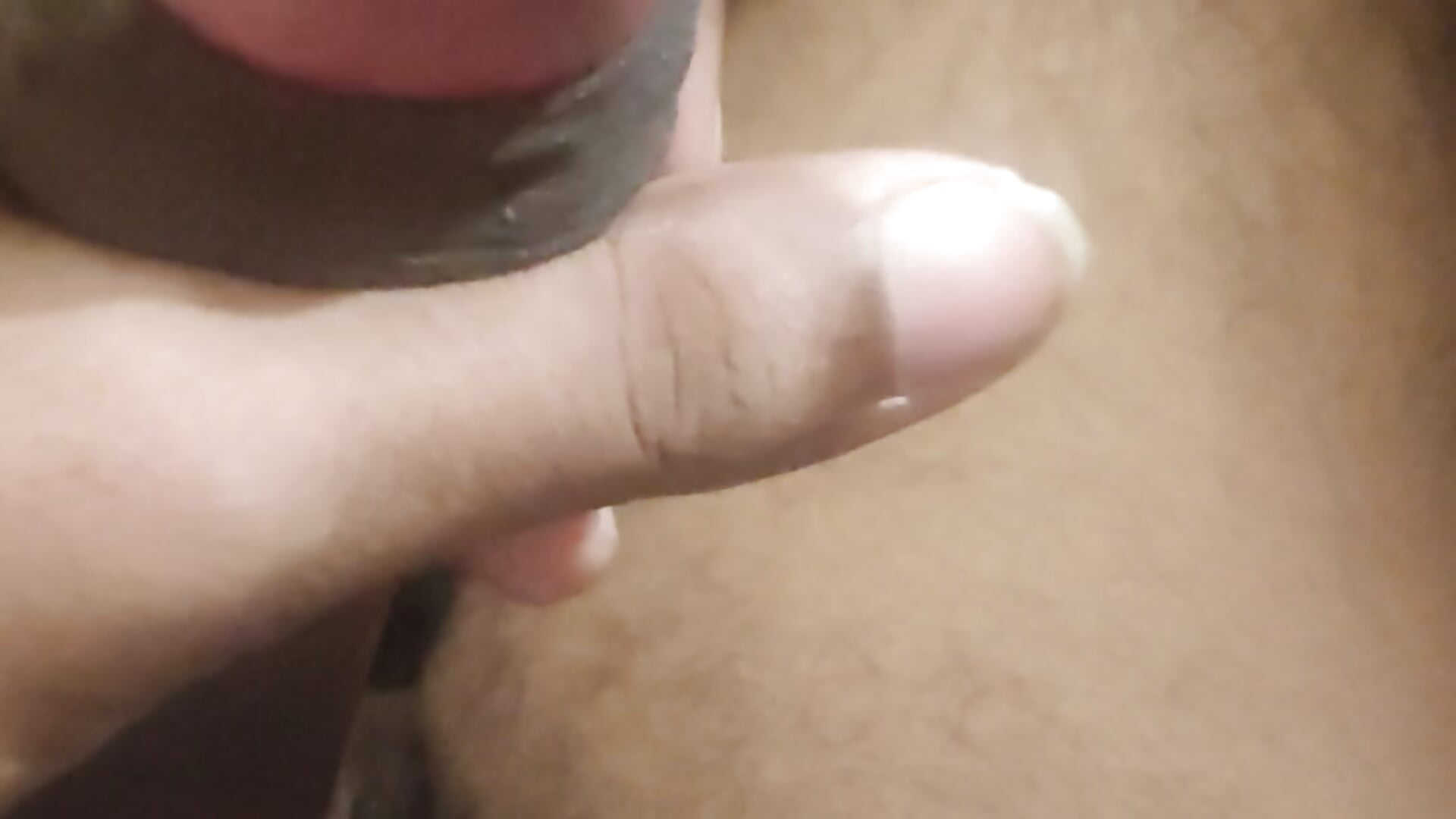 surprise big blast - video by cjohn7268 cam model