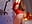 Happy Valentine's Day - video by iamsavagegirl7 cam model