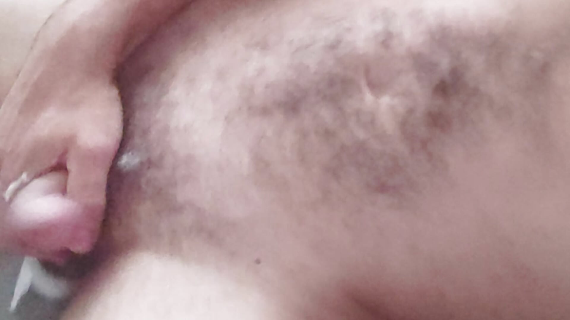 1000028756 - Video von Iggy592 Cam-Model