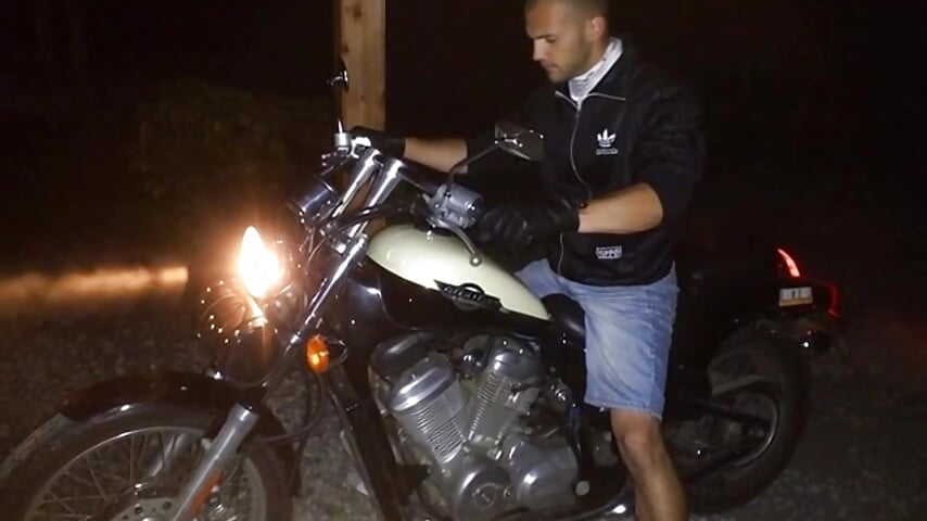 1000028989 - Video von Iggy592 Cam-Model