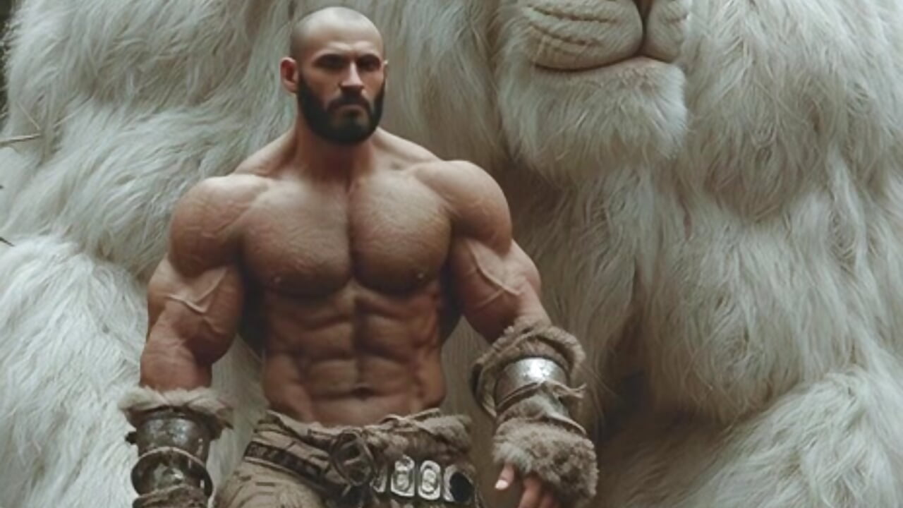 1000001027 – video od webkamerové modelky Iggy592