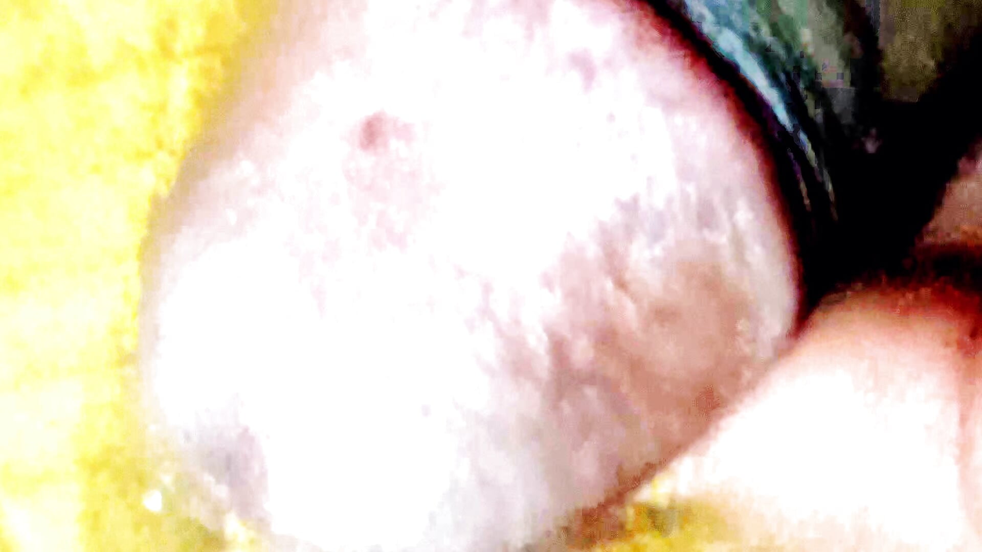 8 inch ka mera chota bhai - video by SellableEros cam model