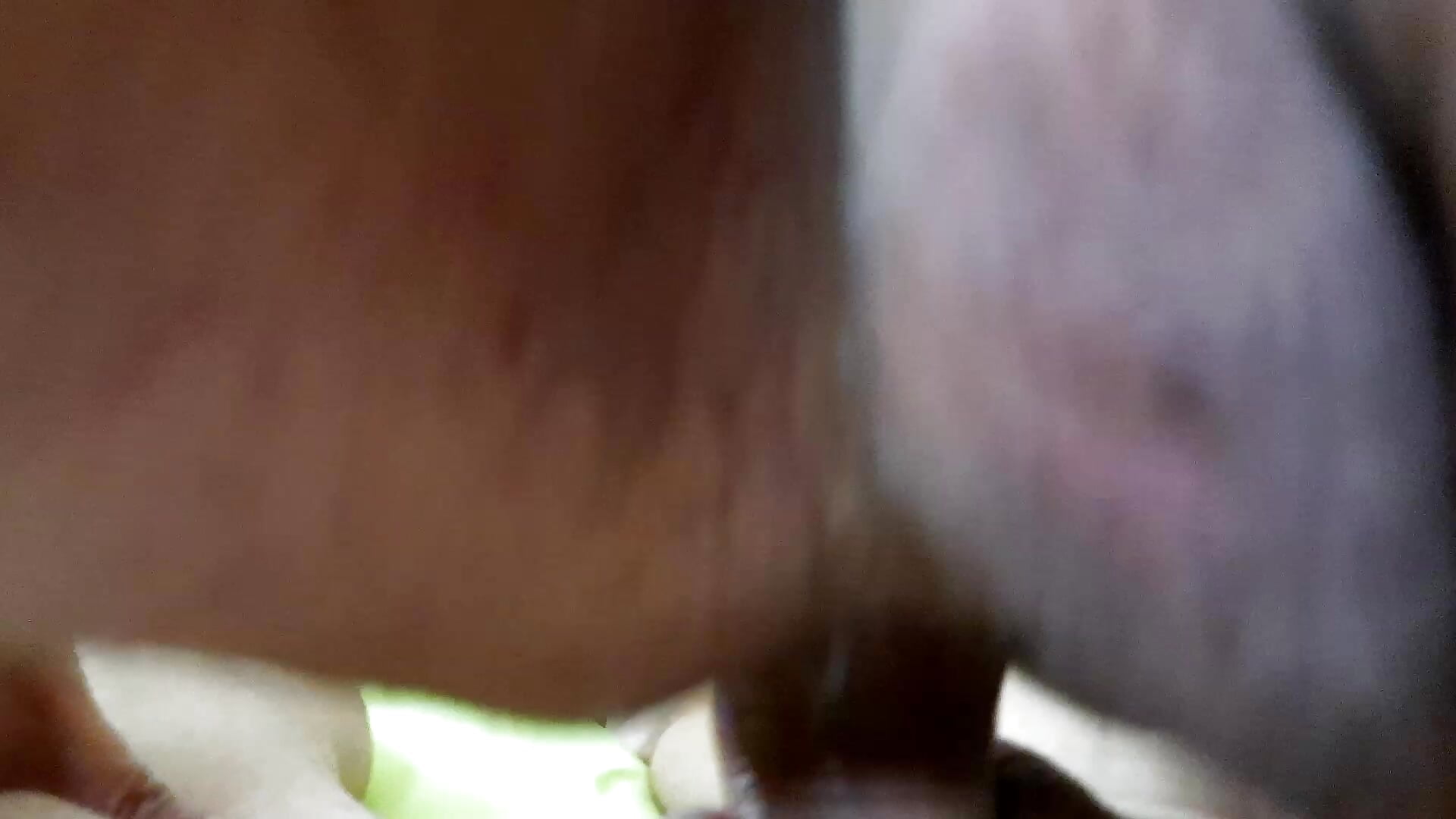 I fuck and jerk off 2 times in the ass of my buddy - Video von NYCporn69 Cam-Model