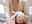 riding a dildo - video by Liana_MilfHot cam model
