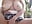 my wet, naked flower wants to cum - video by Liana_MilfHot cam model