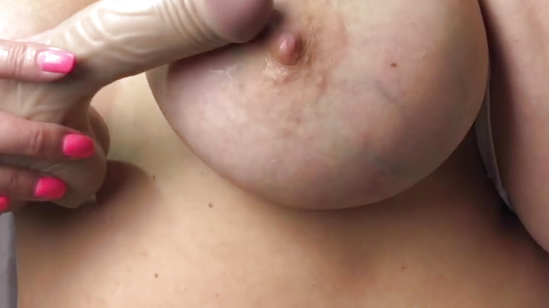 TitsPlay - video by Liana_MilfHot cam model