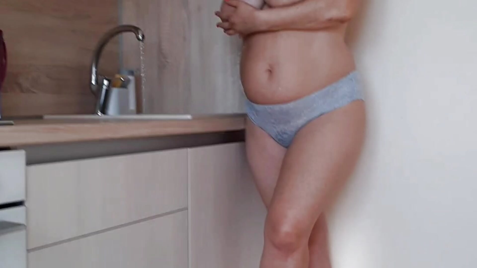 some sexhome video - video by Liana_MilfHot cam model