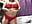 ^^ - video by Liana_MilfHot cam model