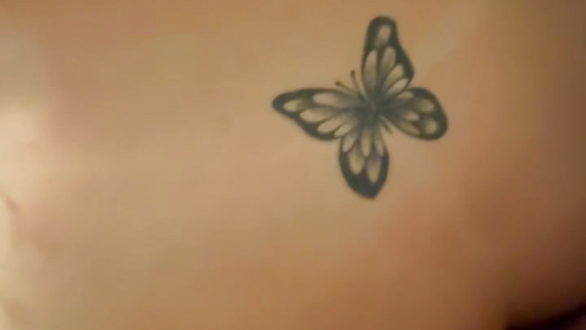 Fucked in the ass🍑 - video by lexymarie cam model