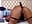 My Toy For My Ass - CaseyMoon 的视频