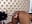 Break my pussy - CaseyMoon 的视频