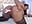 Spank and fuck with machine - CaseyMoon 的视频
