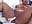 Missionary - CaseyMoon 的视频