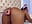 A Black Cock Enter My Pussy - CaseyMoon 的视频