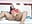 Let me taste that delicious cock - CaseyMoon 的视频