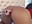 Bouncing My Ass - CaseyMoon 的视频