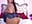 Naughty Anal - CaseyMoon 的视频