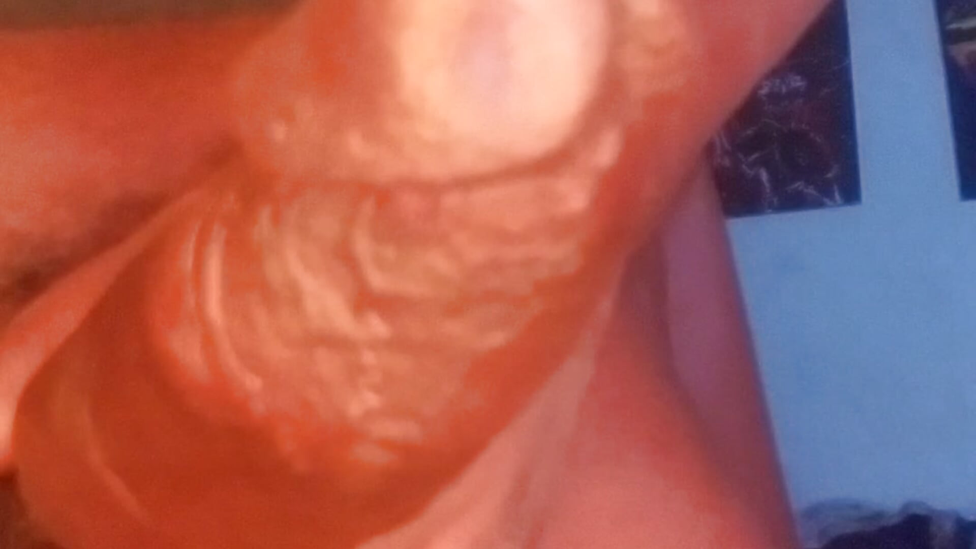 Hard and dripping - video di k1nglond modella di cam