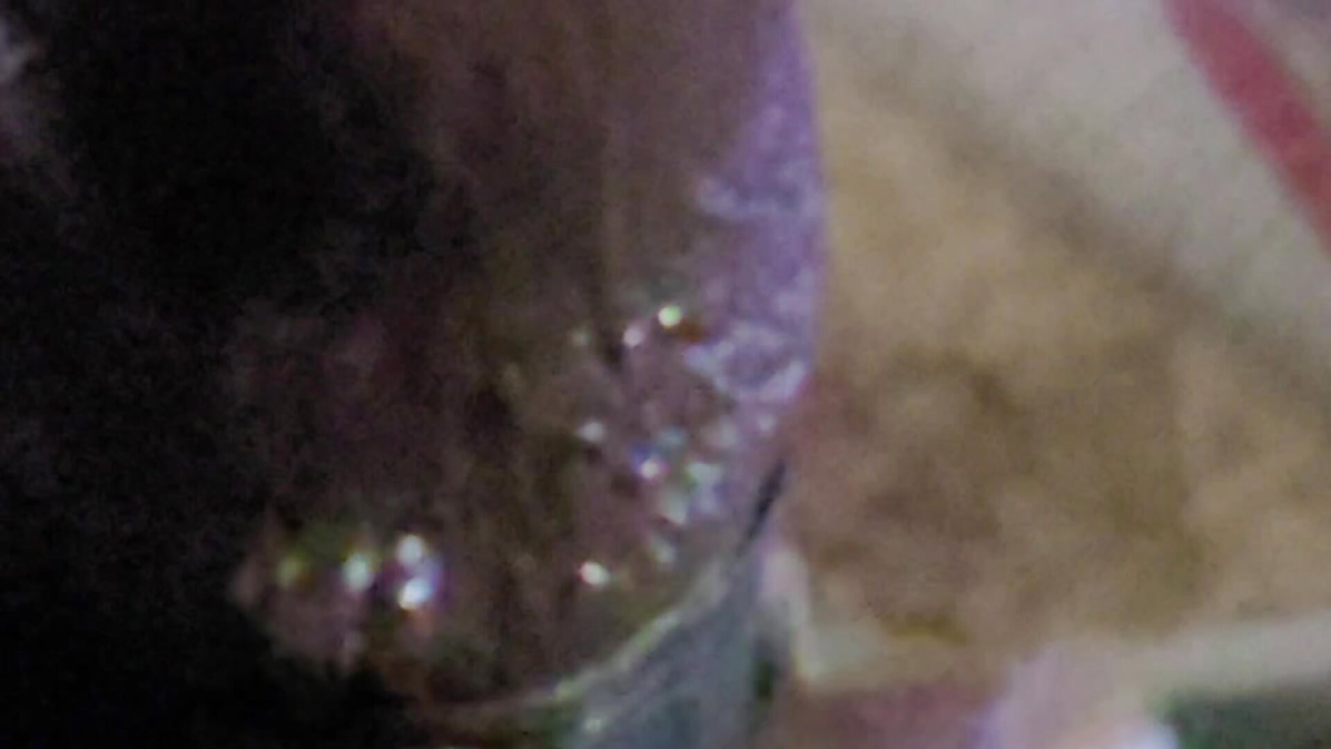 Трендове відео  3702 вебкаммоделі k1nglond