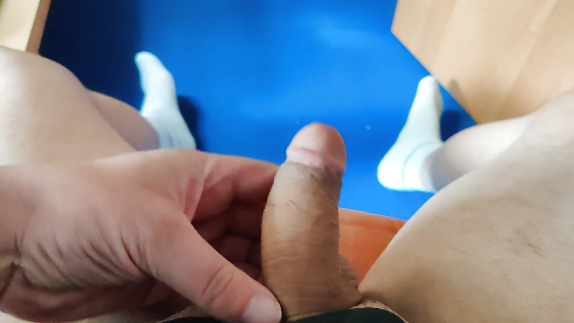 VID_20220610_093938 - vidéo du modèle de showcams hardcap