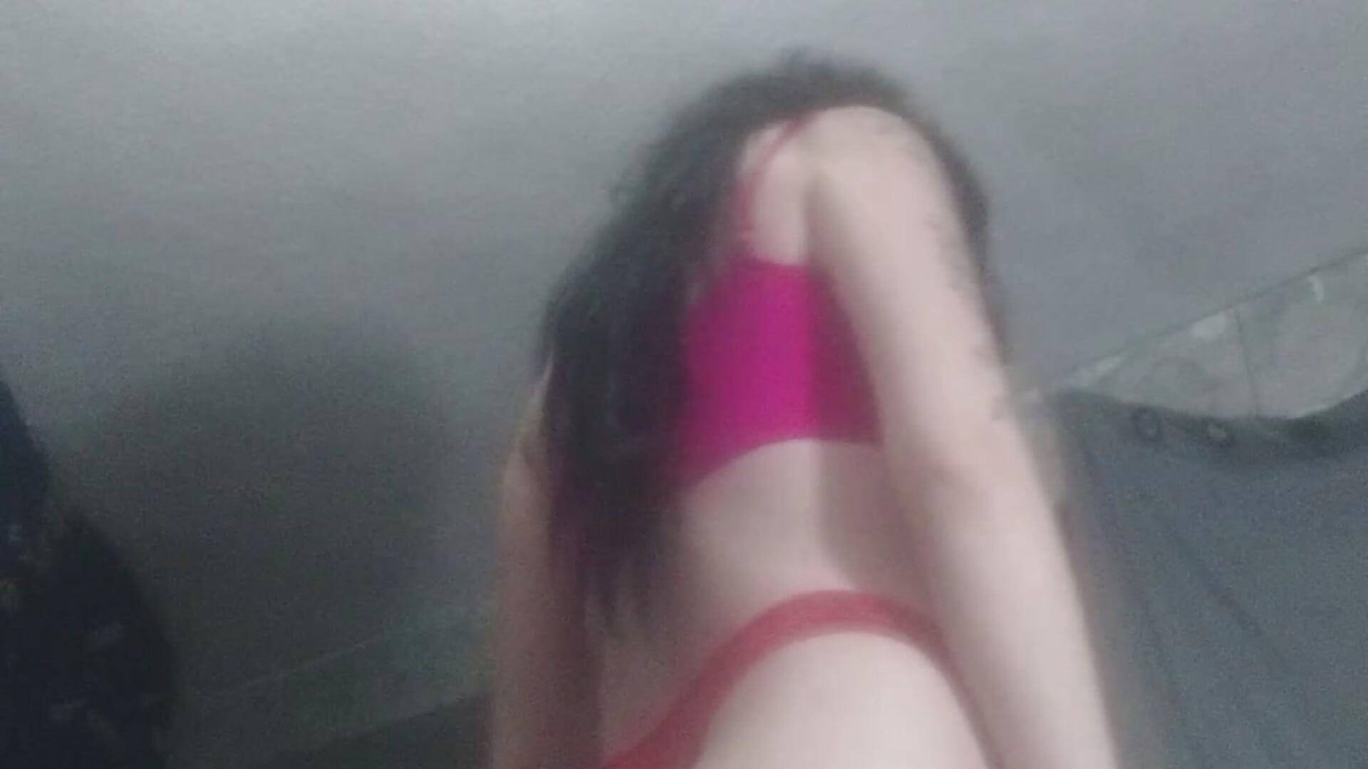 Realizando fetish,Roleplay do meu fã Vini escolha sua cor de balão é escolha seu vídeo Boa sorte! - Video von Venusluxodomme Cam-Model