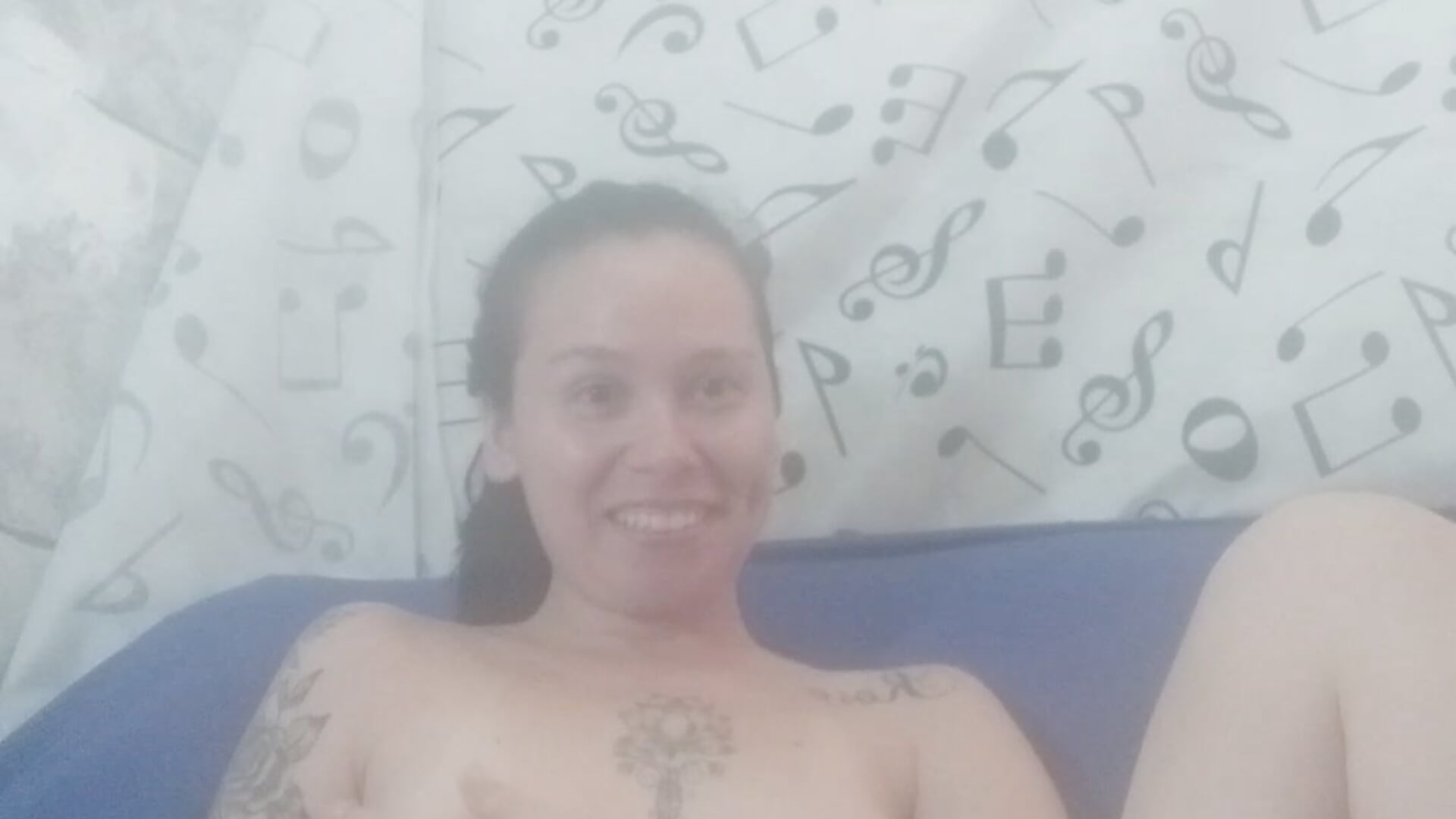 joi de inversão - Video von Venusluxodomme Cam-Model