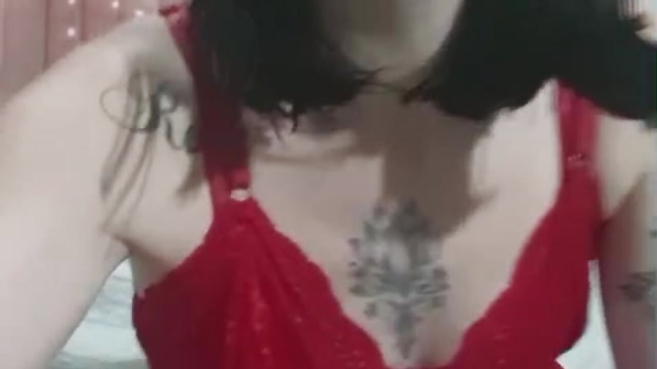 WhatsApp Video 2025-12-23 at 23,29,26 - Video von Venusluxodomme Cam-Model