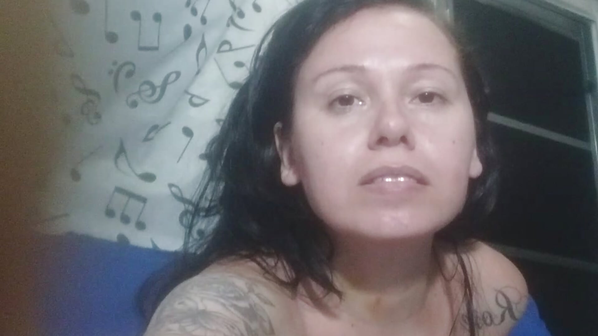 #bdsm #pegging #dominação #sissy dominando duas putas joi de inversão - Video von Venusluxodomme Cam-Model