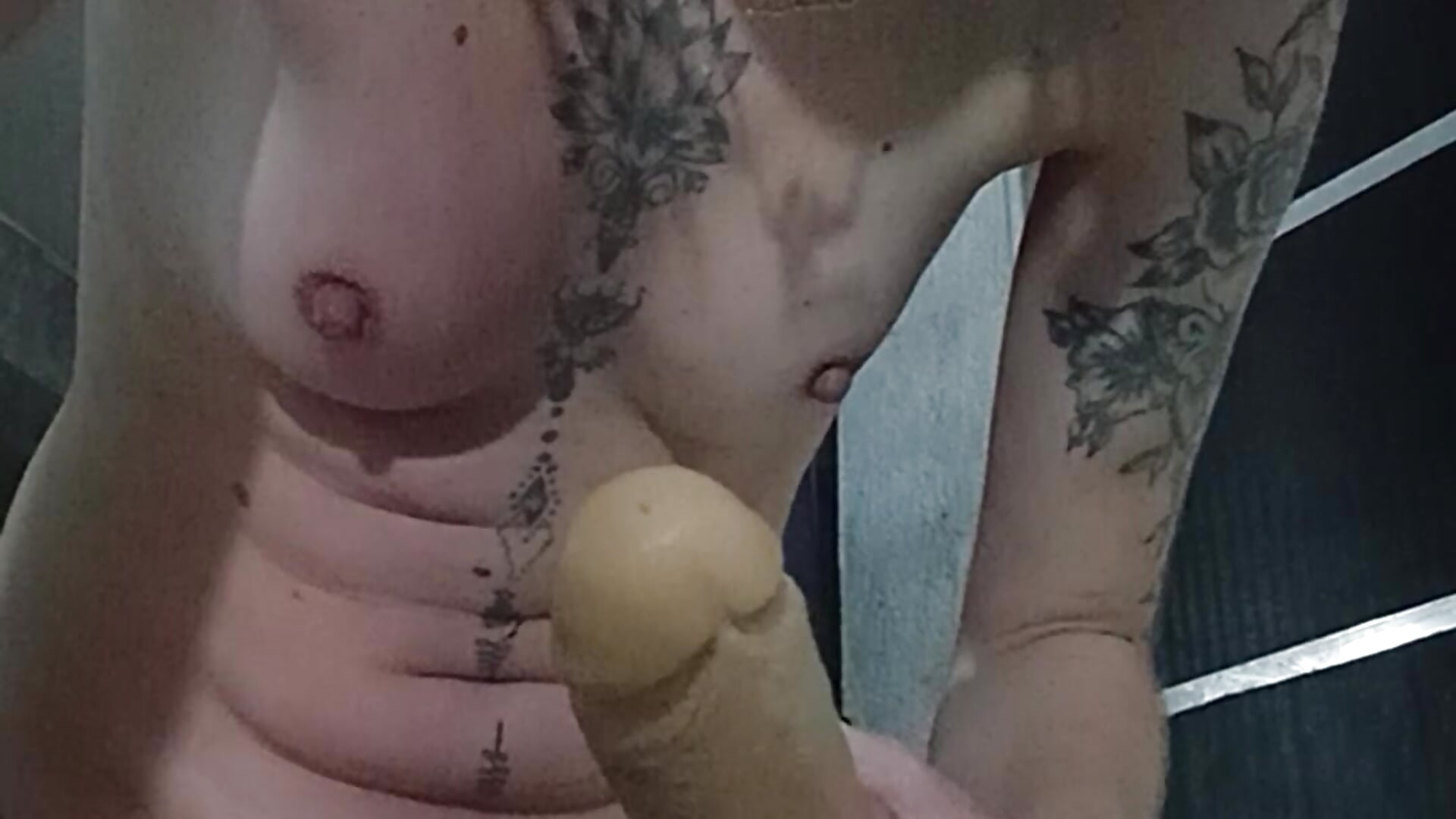 Humilhação/SPH/cuckold– Venusluxodomme kameramodell videója