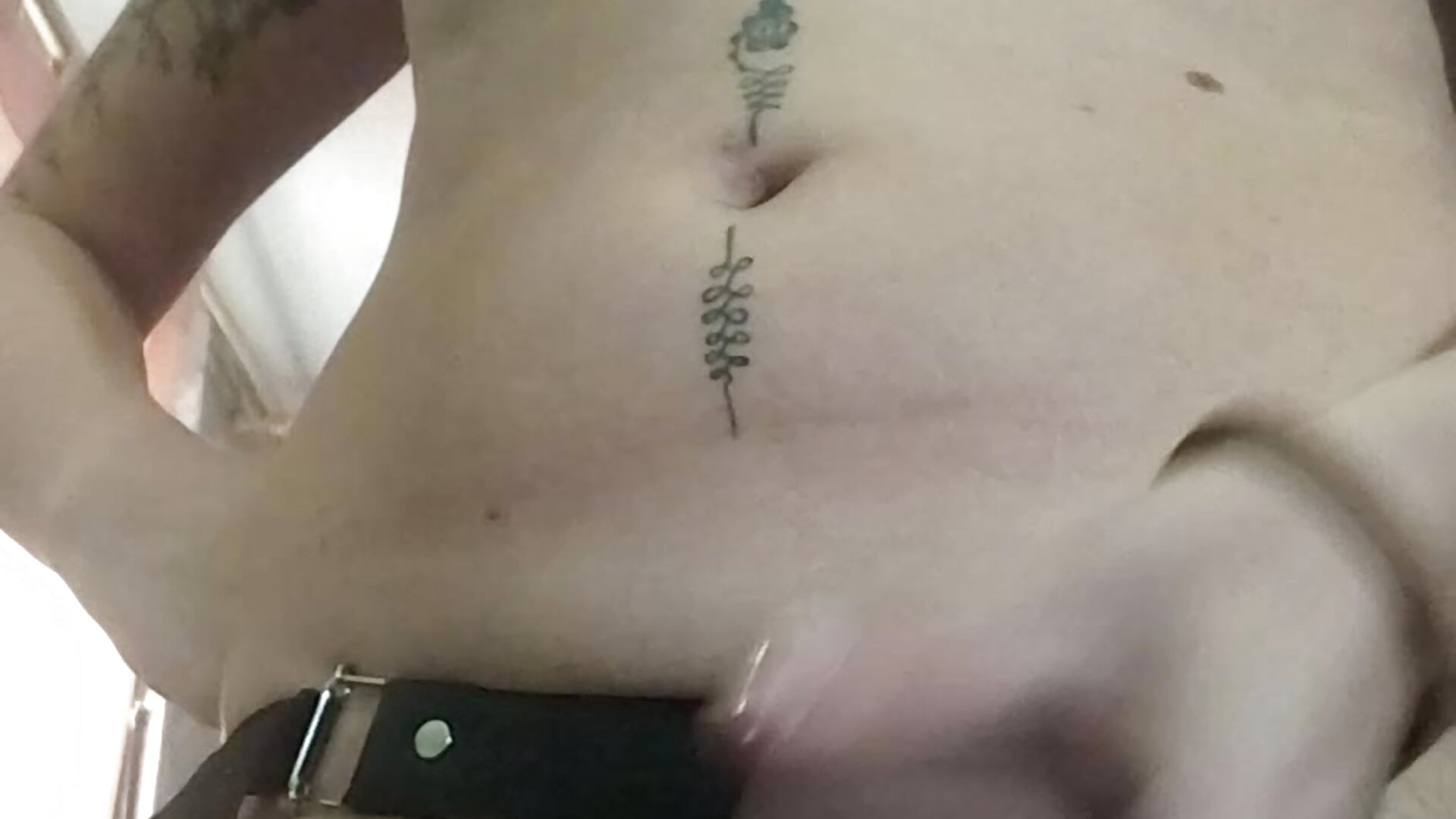 #PEGGING dominação #fetish #bdsm - Video von Venusluxodomme Cam-Model