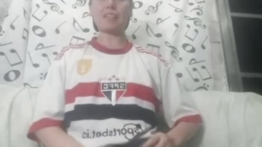 ADESTRAMENTO SISSY PARTE 2 JOGADOR PIROCUDO! #FETICHES - Video von Venusluxodomme Cam-Model